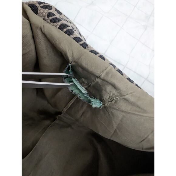 hoss intropia jacket - Picture 9 of 16